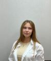 Инспекция по контролю расходов в области строительства, городского хозяйства и ЖКХ