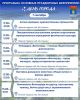 ksp_poleznoe_04092025_04.jpg