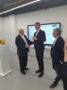 Повышение квалификации сотрудников КСП Волгограда.jpg