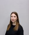 Инспекция по контролю расходов в области социальной сферы