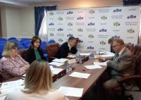 	 Приоритетные предложения КСП Волгограда продолжают исполняться