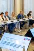 mkso_news_18062025_02.jpg